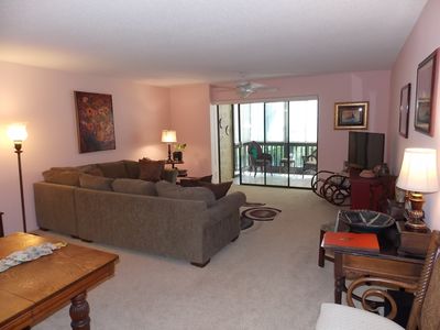 13631 E Marina Dr APT 102, Aurora, CO, 80014