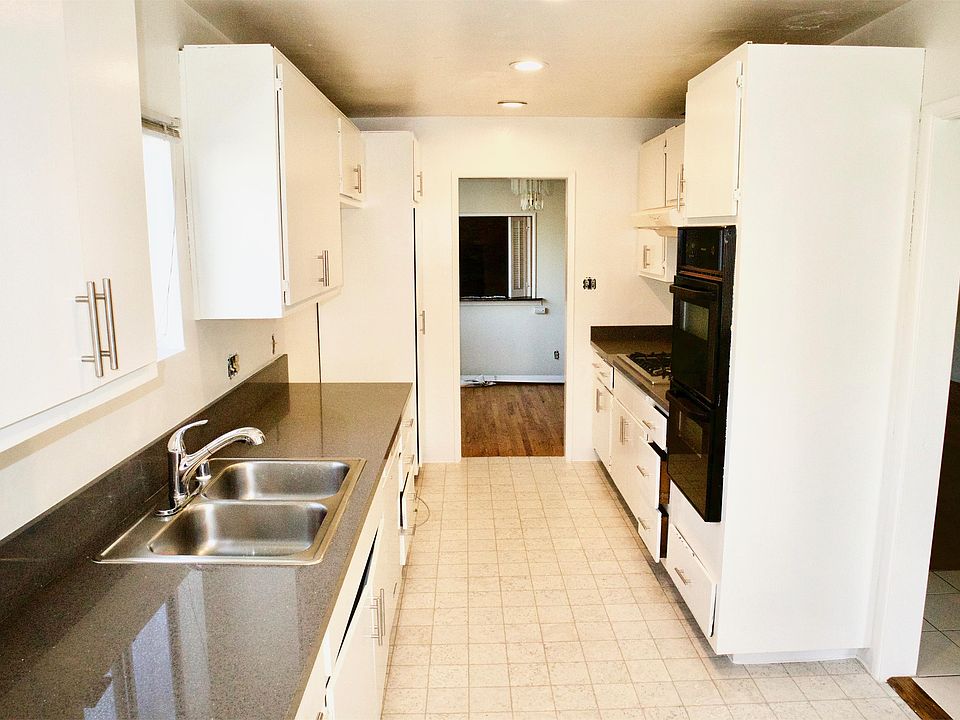 1st image of 4802 Towers St
