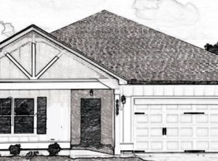 150 Rolling Meadows Way, Waverly Hall, GA 31831