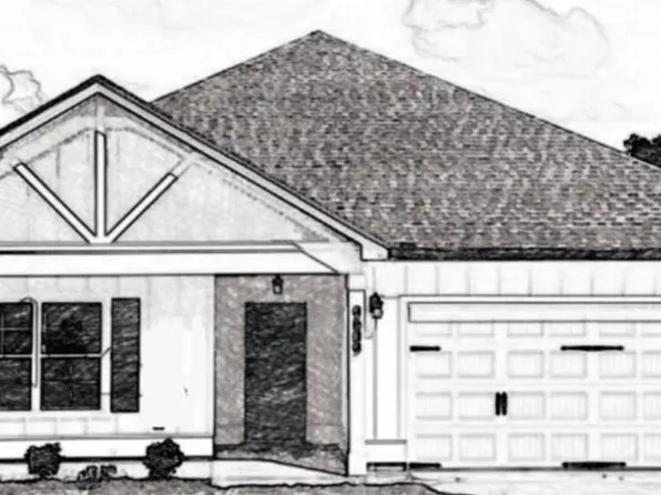 150 Rolling Meadows Way, Waverly Hall, GA 31831