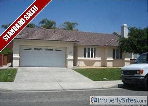 1st image of 24052 Verdun Ln