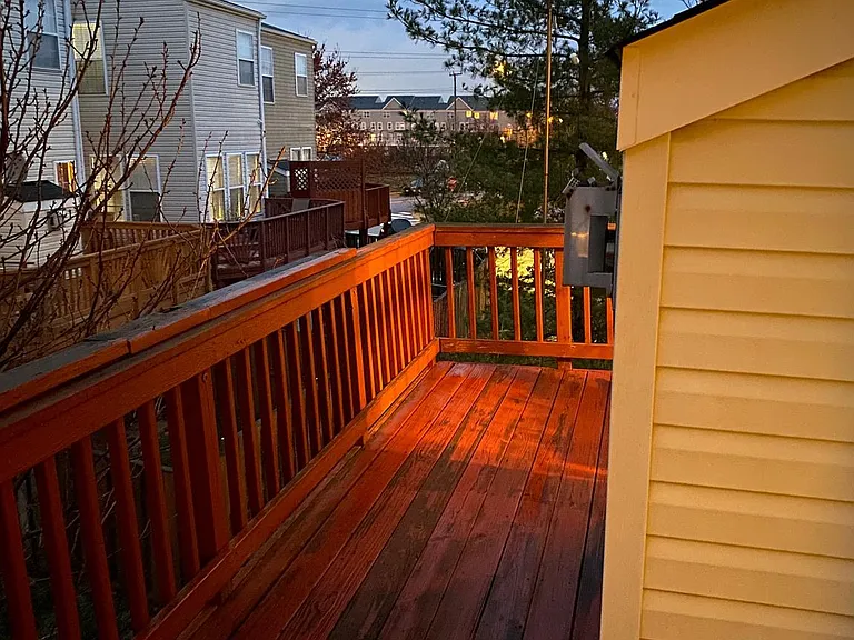 2560 Belcroft Pl — Photo 9