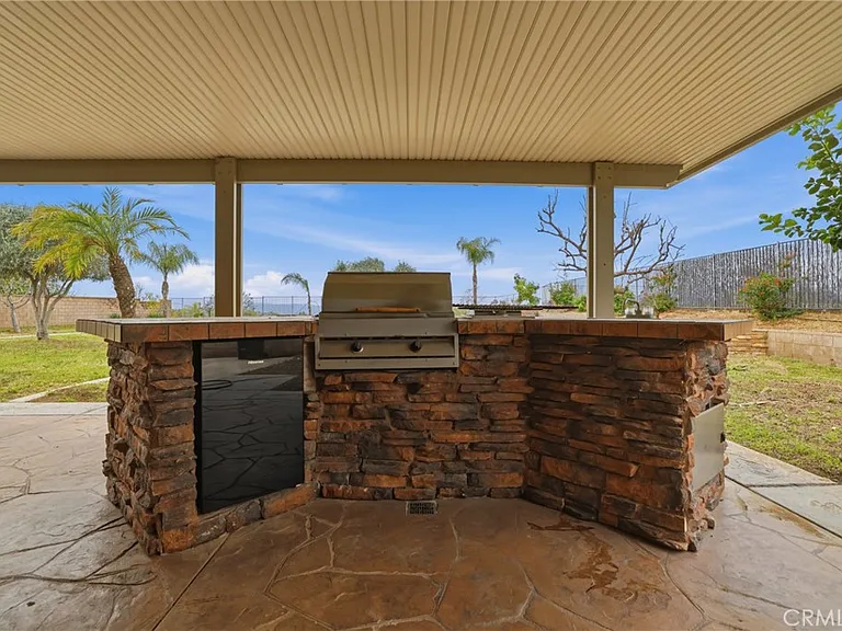 12944 Rhonda Fleming Ct — Photo 34