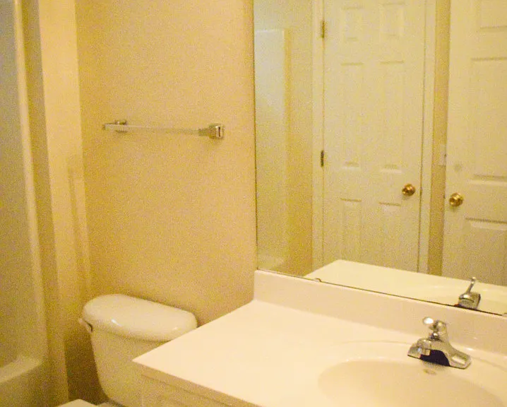 2756 Westbrook Ct — Photo 11