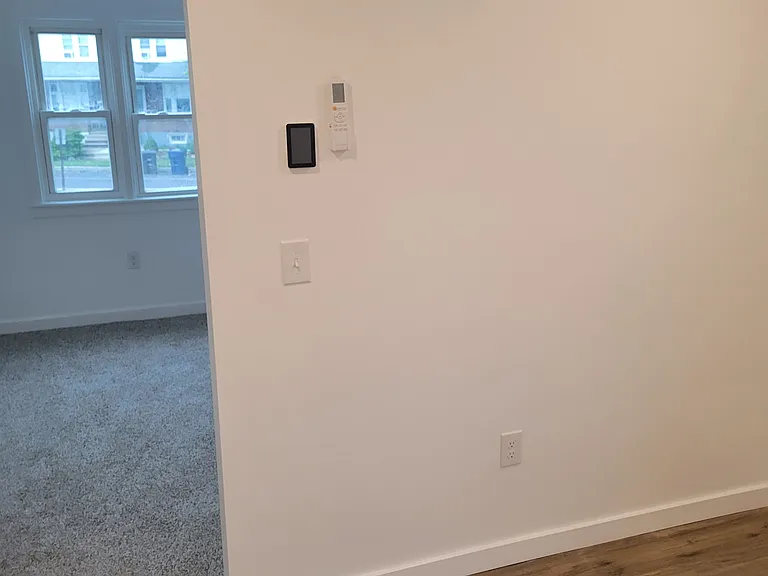2228 Belmont St #B — Photo 13