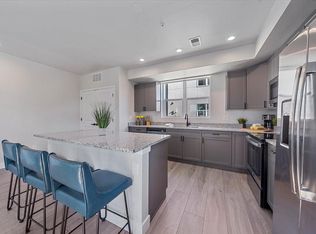 1312 Benton St, Lakewood, CO 80214