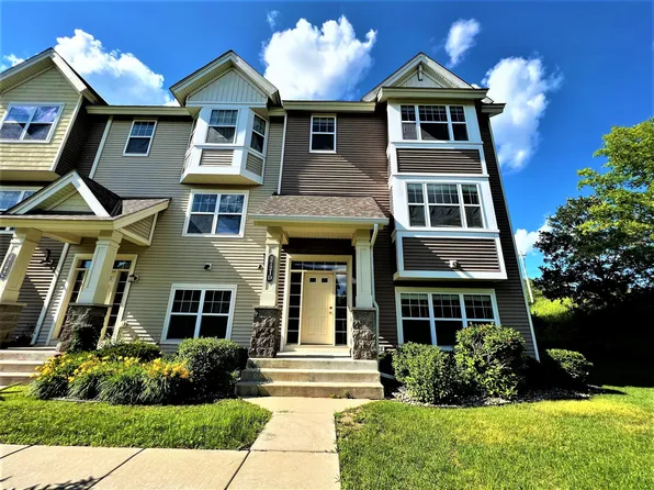 3721 Hazel Trl, Woodbury, MN 55129
