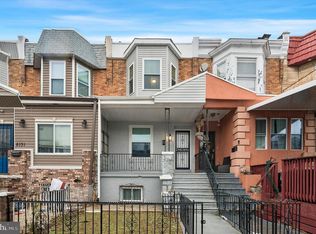 6129 Spruce St, Philadelphia, PA 19139