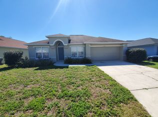 124 Osprey Heights Dr N, Winter Haven, FL 33880