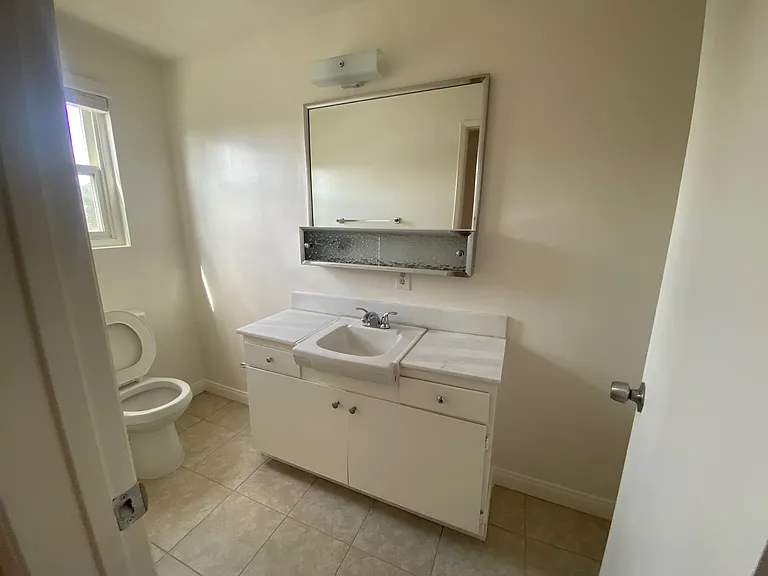 309 Cornell Dr #L — Photo 16