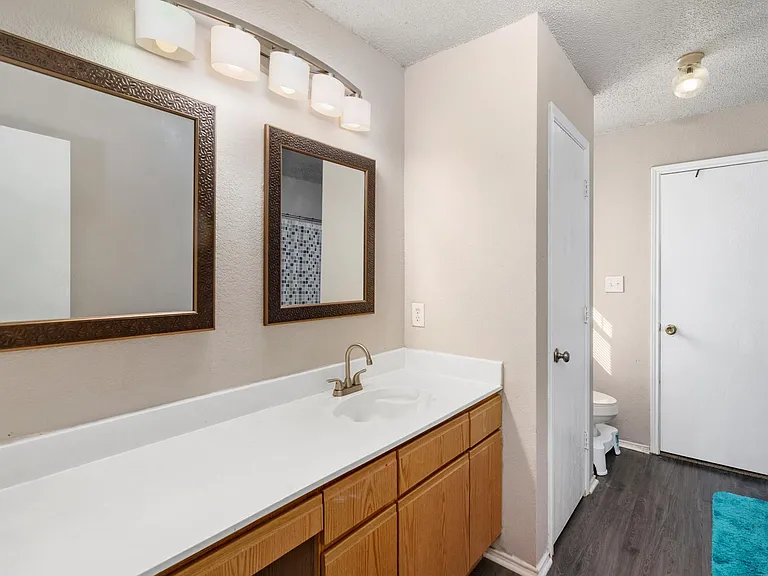724 Pace Dr — Photo 8