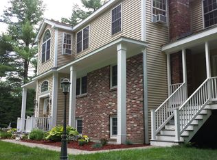 8 Patterson Rd, Shirley, MA 01464