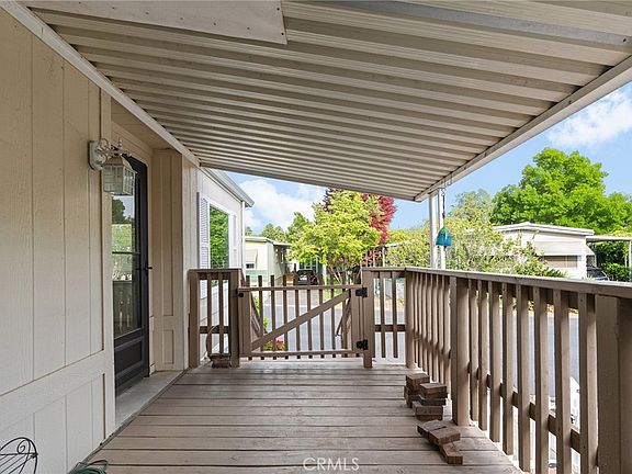 5th image of 1901 Dayton Rd Space 128