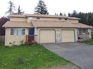 4403 Petersville Rd NE, Bremerton, WA 98310