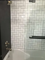 Rented by Gazal International Brokerage Group