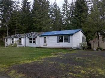 1st image of 8320 Pelican Ln SE