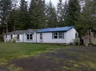 8320 Pelican Ln SE, Pt Orchard, WA 98367