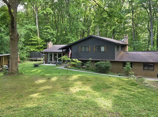 124 Wendover Cir, Oak Ridge, TN 37830