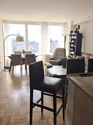 Rented by Citi Habitats | media 46