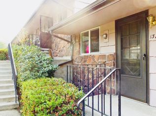 1382 SE Court Ave, Roseburg, OR