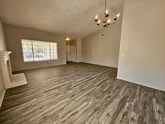 3rd image of 43813 San Francisco Ave