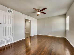 202 E Kingsley Rd, Garland, TX 75041