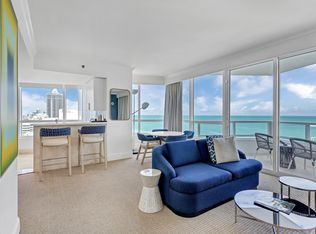 4401 Collins Ave #ID1234545P, Miami Beach, FL 33140