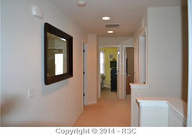 7165 Red Sand Grv — Photo 9