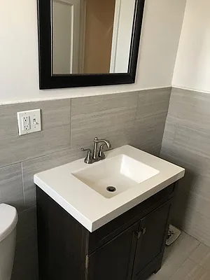 Rented by Zev Pollack Co LLC | media 9