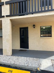 205 Palmetto Ave APT 205, Merritt Island, FL, 32953