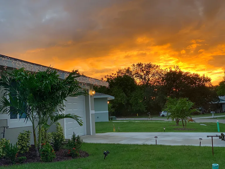 1180 Lake McGregor Dr — Photo 11