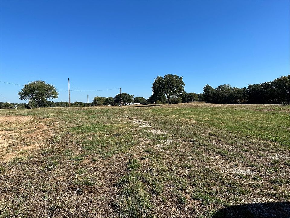 2nd image of 1635 Russell Bend Rd