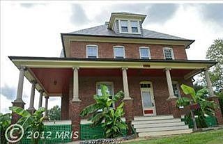 3rd image of 4007 Hamilton Ave