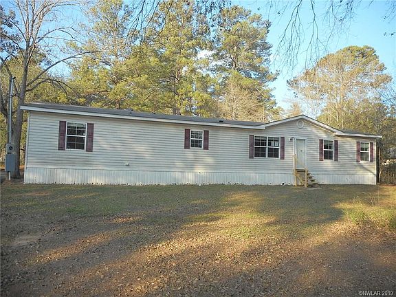 2nd image of 818 E Palmetto Ave