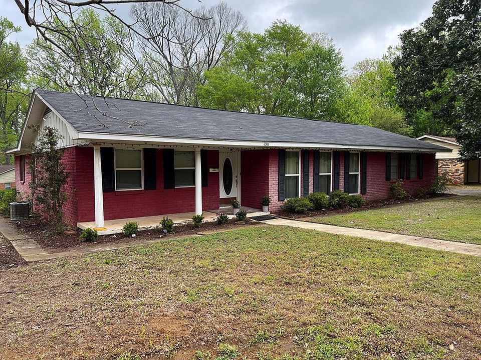 1st image of 138 Brierwood Dr