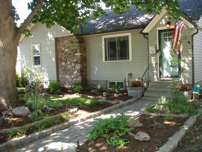 326 W Sussex Ave, Missoula, MT, 59801