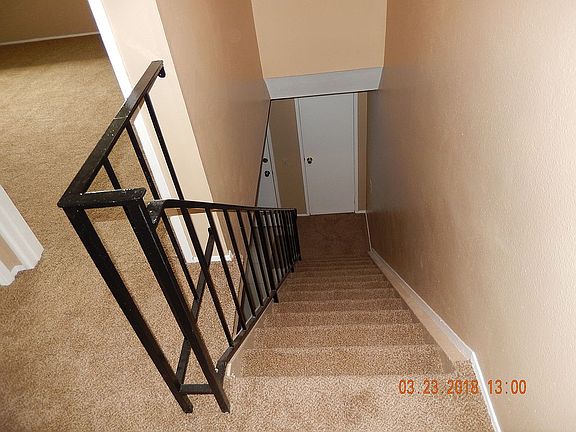 5th image of 3434 Del Sol Blvd APT G