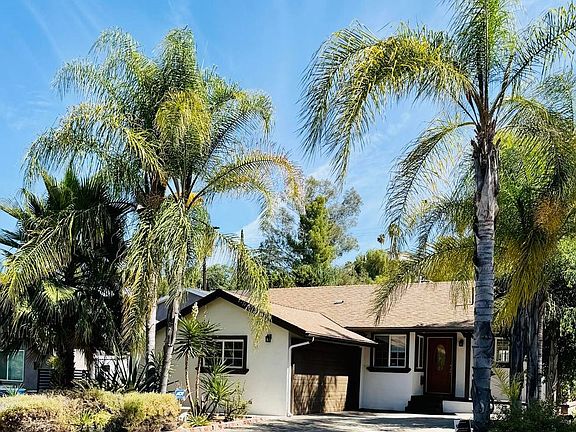 2nd image of 22206 Del Valle St