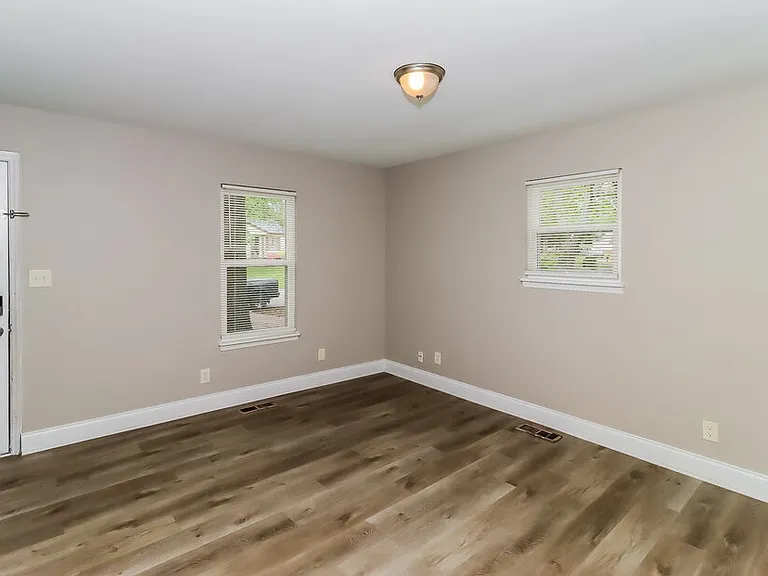 617 Gentle Breeze Dr — Photo 6