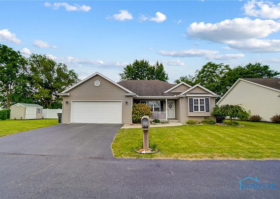 1st image of 1845 Eggleston Dr #30