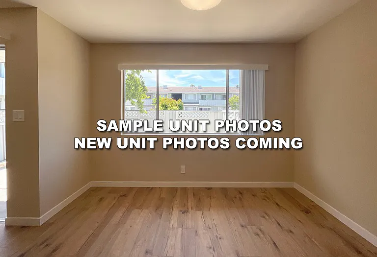 696 Towle Way — Photo 6