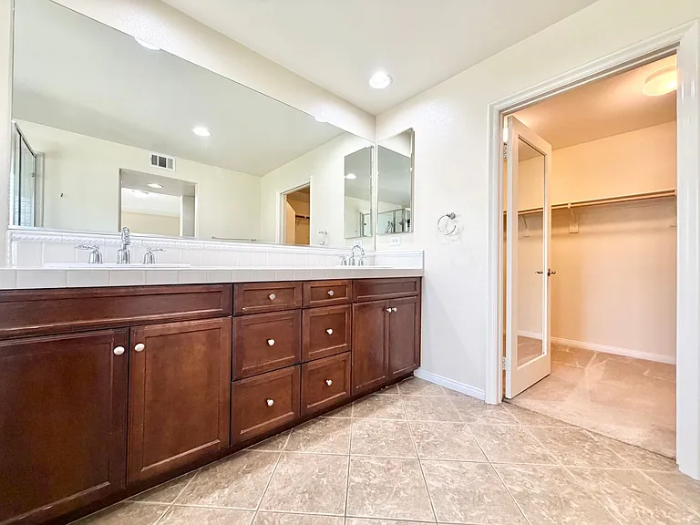 29998 Couples Ave — Photo 32