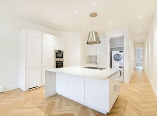 80 Saint James Pl APT 3B, Brooklyn, NY 11238