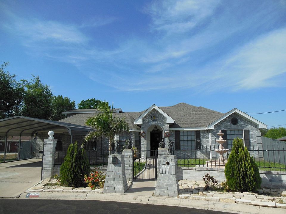 1st image of 1008 Plena Vista Cir