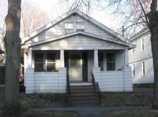26 Wallace St, Scotia, NY 12302