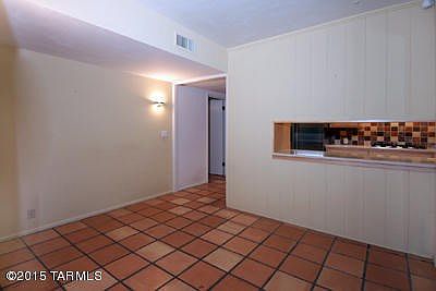 5th image of 5445 N Georgia Dr