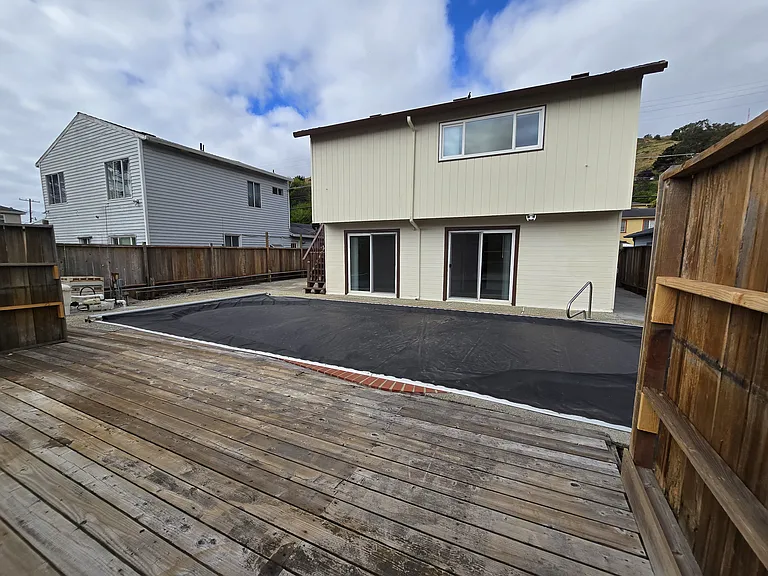 528 Larch Ave — Photo 24