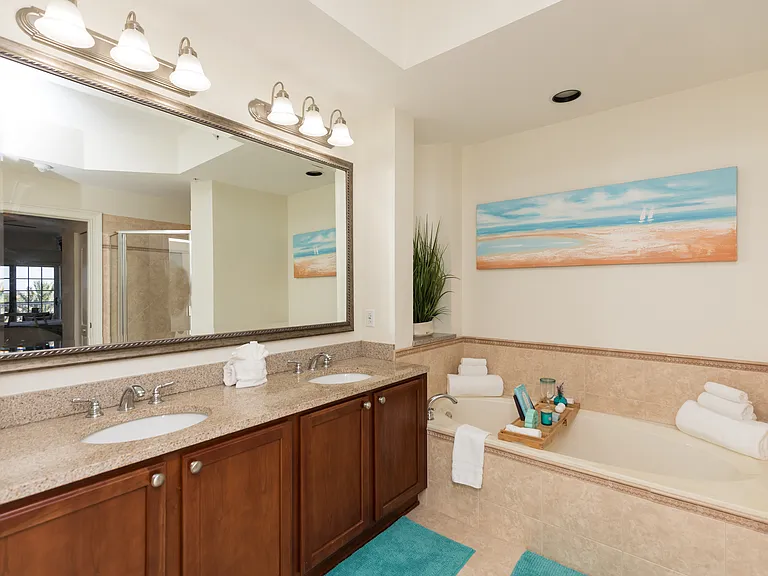 102 Yacht Harbor Dr #468 — Photo 20