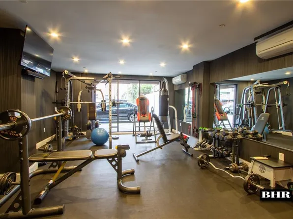 3435 Guider Avenue image 13 of 14