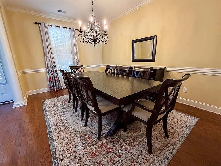 158 E Porter Run Dr — Photo 6
